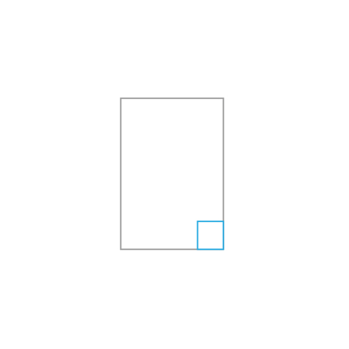 Adhesivos-adhesivos-para-ventanas-50-x-50-cm-formatos-cuadrados-impreta-online-formato.jpg