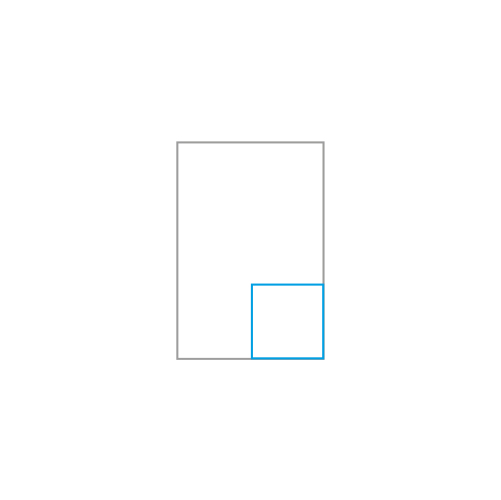 Blocs-blocs-encolados-impresion-a-una-cara-A6-cuadrado-imprenta-online-formato.jpg