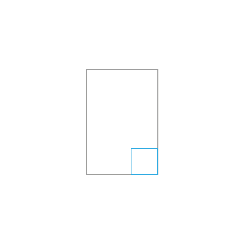 Blocs-blocs-encolados-impresion-a-una-cara-A7-cuadrado-imprenta-online-formato.jpg