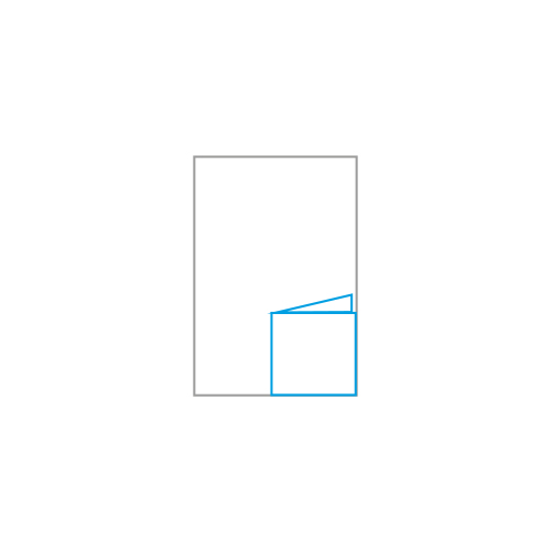 Folletos-plegados-Estandar-A6-cuadrado-imprenta-online-formato.jpg