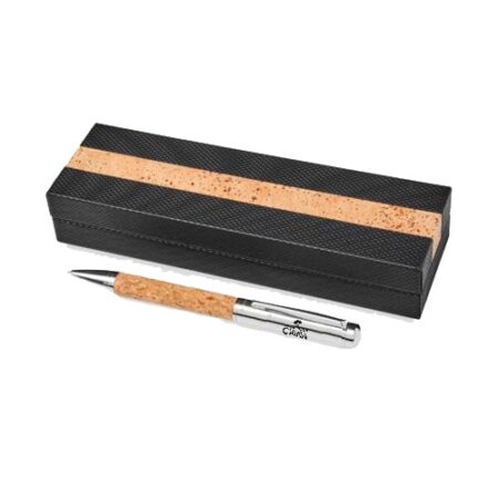 Bolígrafos Premium